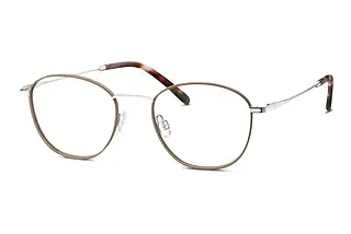 MINI Eyewear MI 742013 80