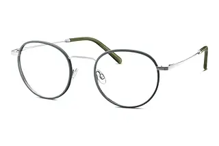 MINI Eyewear MI 742017 32