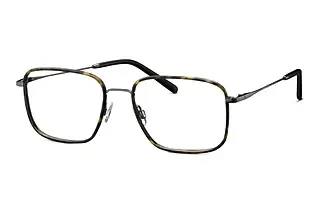 MINI Eyewear MI 742018 62
