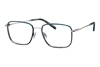 MINI Eyewear MI 742018 70