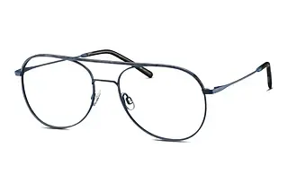 MINI Eyewear MI 742019 70 blau