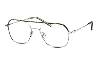 MINI Eyewear MI  742020 25