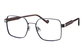 MINI Eyewear MI 742022 50