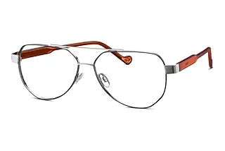 MINI Eyewear MI 742023 30