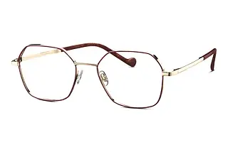 MINI Eyewear MI 742024 50