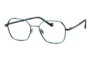 MINI Eyewear MI 742024 70