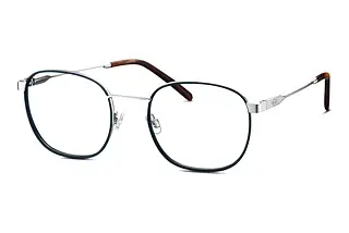 MINI Eyewear MI 742026 00