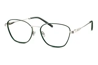 MINI Eyewear MI 742027 20