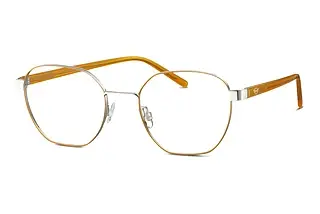MINI Eyewear MI 742029 20 gold