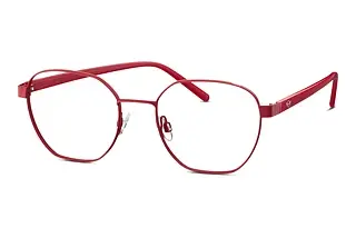 MINI Eyewear MI  742029 50