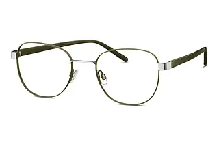 MINI Eyewear MI 742030 40