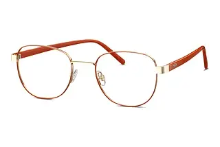 MINI Eyewear MI 742030 60