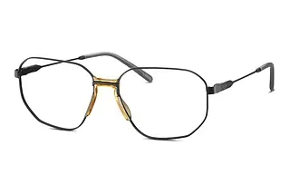 MINI Eyewear MI 742032 10