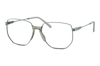 MINI Eyewear MI  742033 40