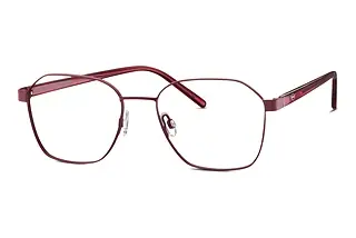 MINI Eyewear MI 742034 50