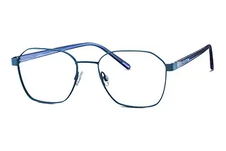MINI Eyewear MI 742034 70