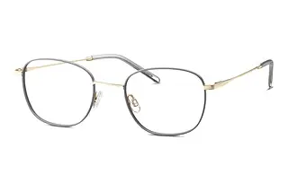MINI Eyewear MI 742036 30