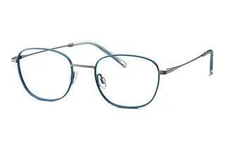MINI Eyewear MI 742036 70