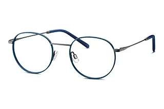 MINI Eyewear MI 742037 70