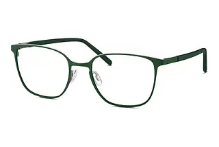 MINI Eyewear MI 742038 40