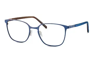 MINI Eyewear MI 742038 70