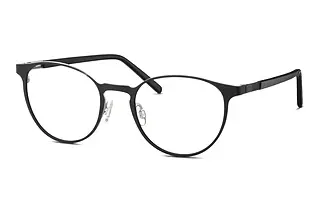 MINI Eyewear MI 742039 10
