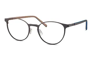 MINI Eyewear MI 742039 60