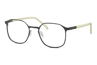 MINI Eyewear MI 742040 10