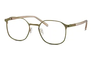 MINI Eyewear MI 742040 60