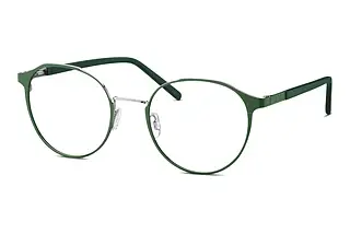 MINI Eyewear MI  742041 40