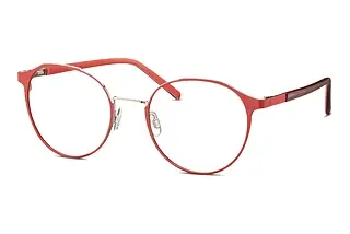 MINI Eyewear MI 742041 50