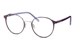 MINI Eyewear MI 742041 55