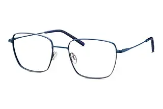 MINI Eyewear MI 742042 70 blau