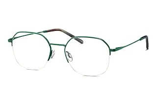 MINI Eyewear MI 742044 40