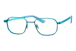 MINI Eyewear MI  742045 70
