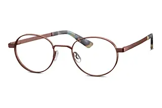 MINI Eyewear MI 742046 60 braun