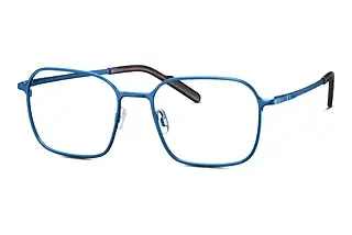 MINI Eyewear MI 742047 70