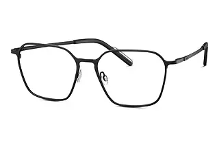 MINI Eyewear MI  742048 10