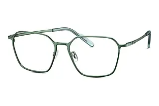 MINI Eyewear MI 742048 40 grün