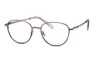 MINI Eyewear MI 742049 55