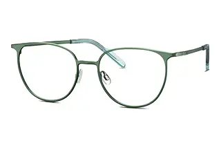 MINI Eyewear MI 742050 40