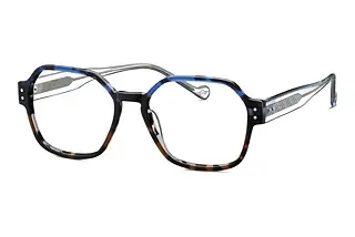 MINI Eyewear MI  743009 70