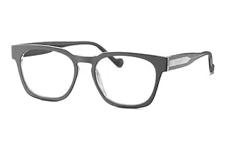 MINI Eyewear MI 743010 30
