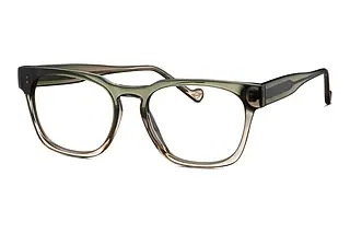 MINI Eyewear MI 743010 40