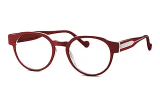 MINI Eyewear MI  743011 50