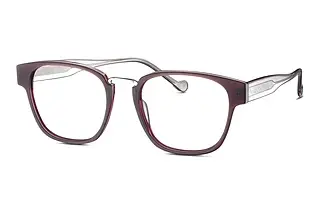 MINI Eyewear MI  743013 50