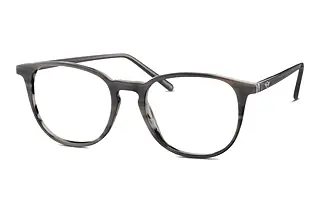 MINI Eyewear MI 743014 32