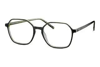 MINI Eyewear MI 743015 40