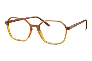 MINI Eyewear MI  743015 64