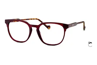 MINI Eyewear MI 743016 50